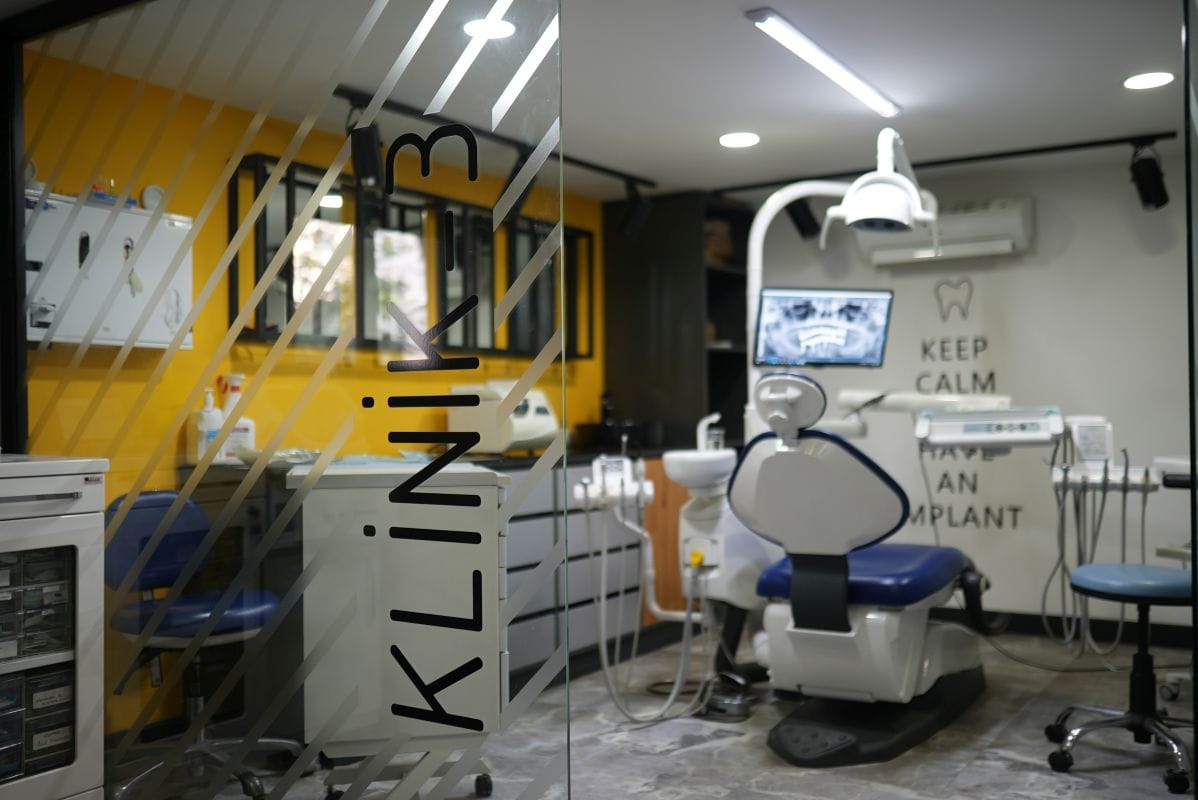 About Us 10 Center Dental Clinic Turkey