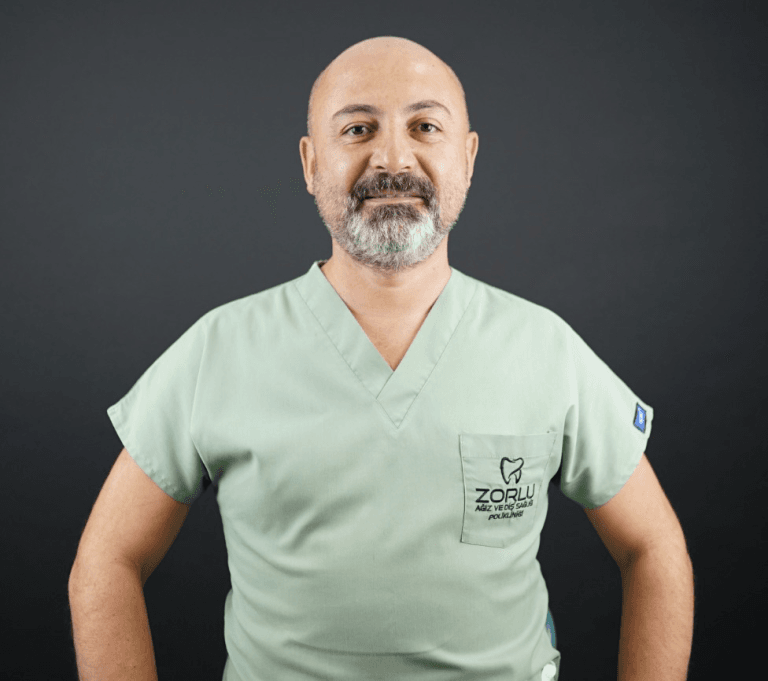Antalya Dental Clinic Contact 2 dental clinic in Antalya? Contact Center Dental Clinic for appointments, consultations, and expert dental care. Get in touch today!