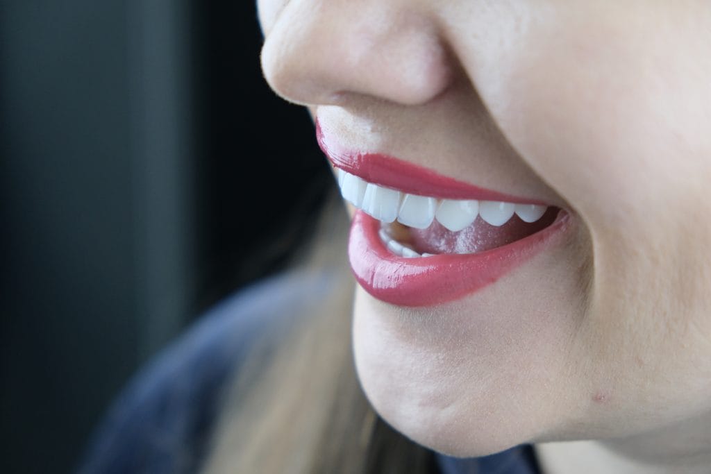 Dental Fillings in Antalya 15 Inlay and Onlay Restorations in Antalya Turkey | Dental Fillings