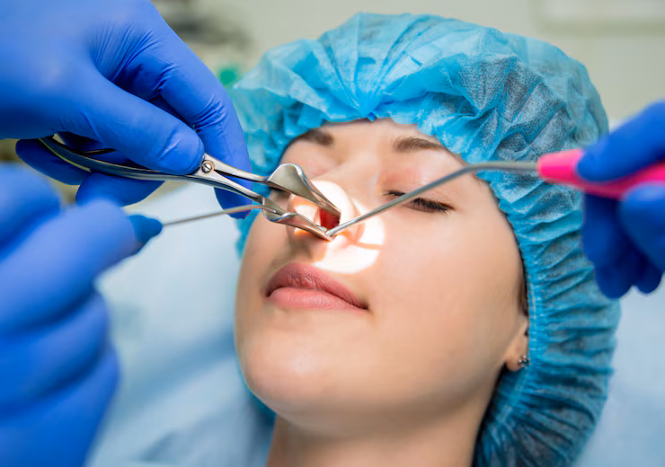 Sinus Lift Alternative Implants Turkey: A Less Invasive Solution