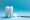 dental treatment abroad helvetic clinics