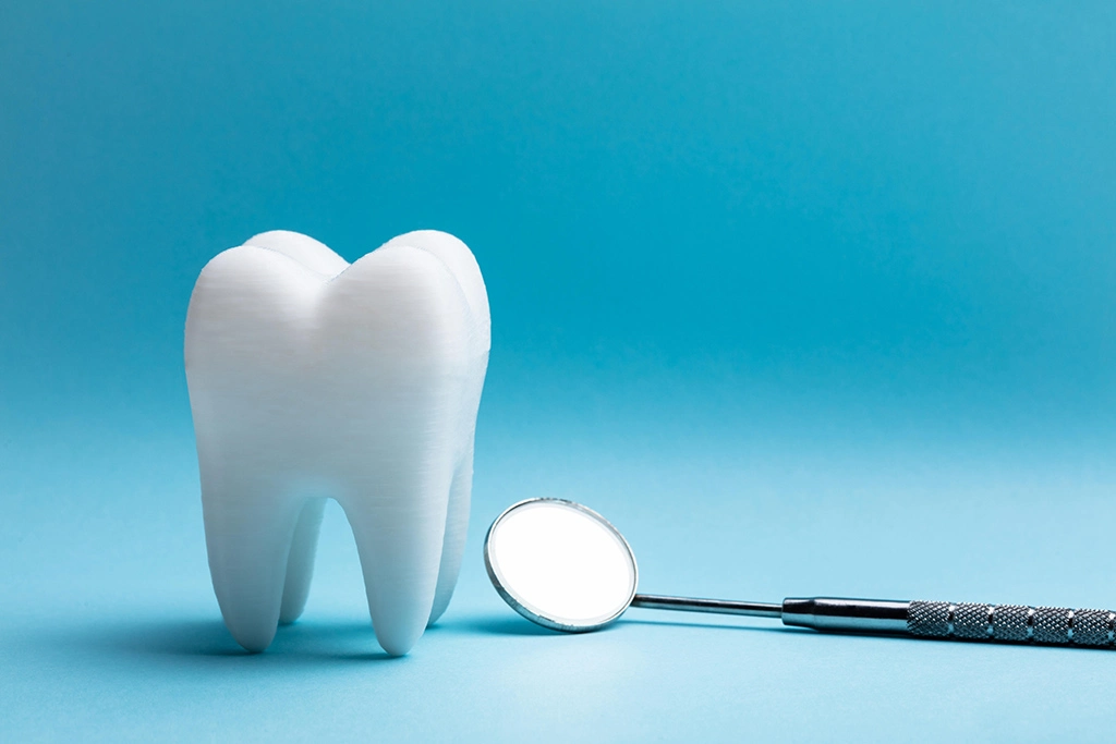 Exploring Teeth Whitening Options in Turkey 2 dental treatment abroad helvetic clinics