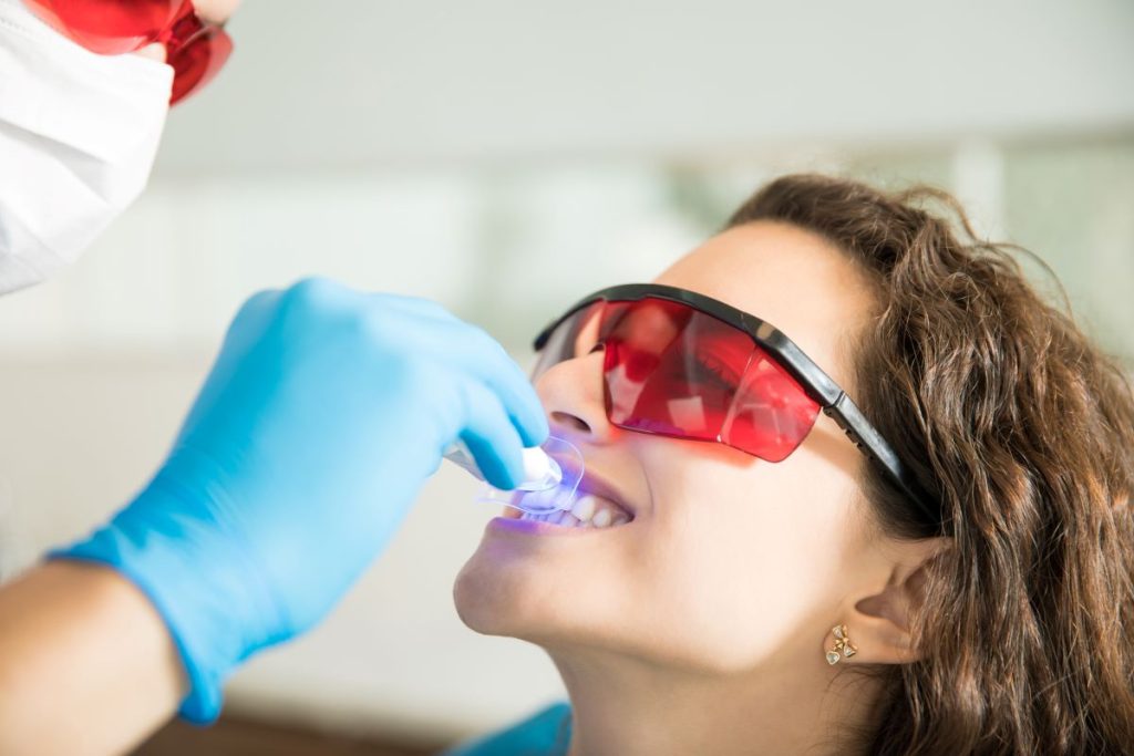 Exploring Teeth Whitening Options in Turkey 1 Teeth Whitening Turkey