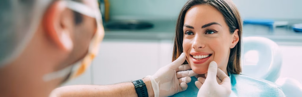 12 Mart 2025 1 scaled 1