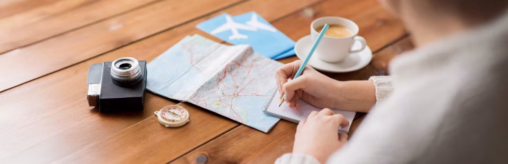 12 Mart 2025 2 2 scaled 1