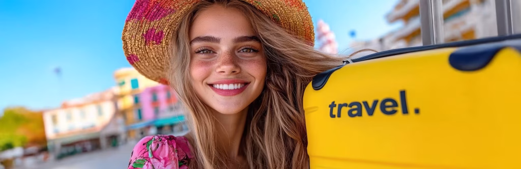 12 Mart 2025 3 scaled 1