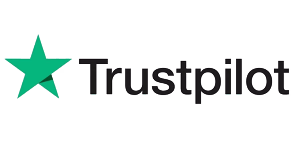 Trustpilot png