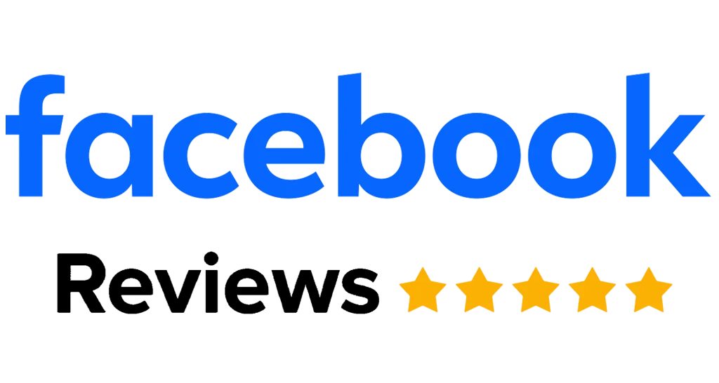 facebook png