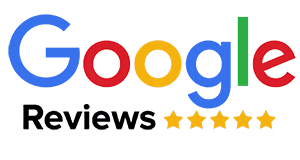 google png 1