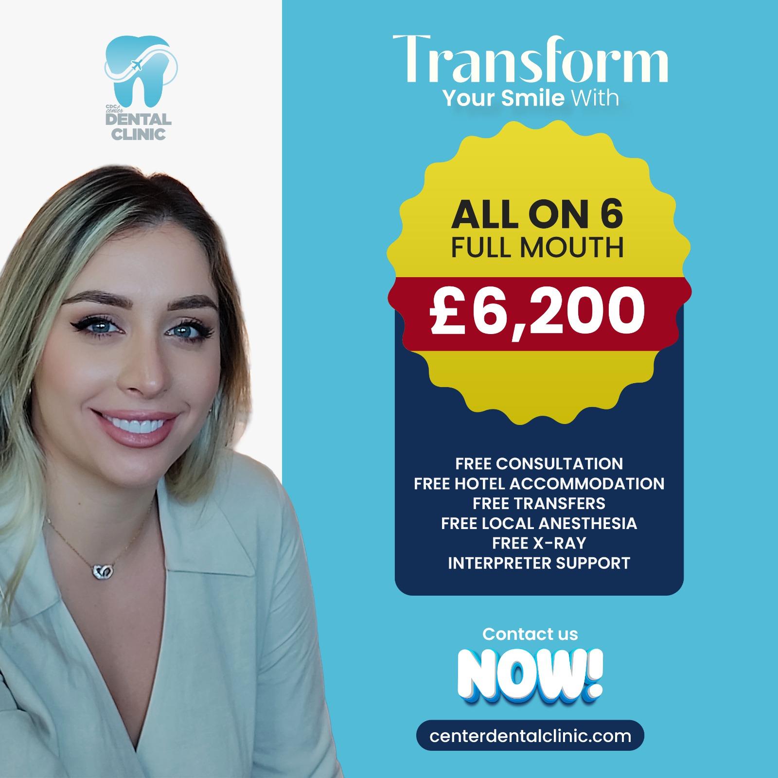 WhatsApp Image 2026-02-03 at 22.13.08