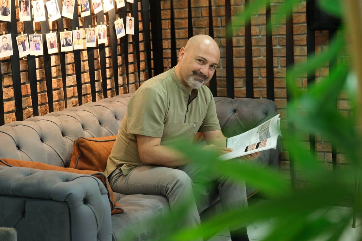 alpaslan burak zorlu 2