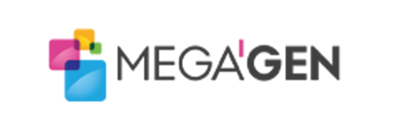 megagenn