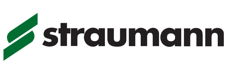 straumman